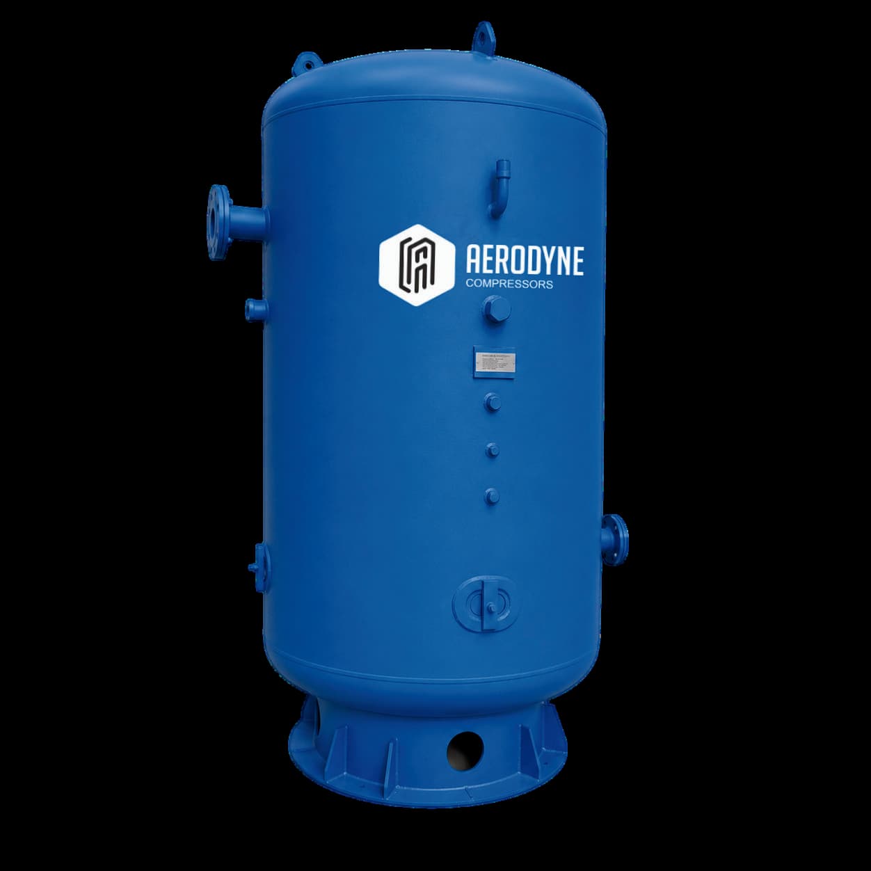 Anti-Corrosion Coating