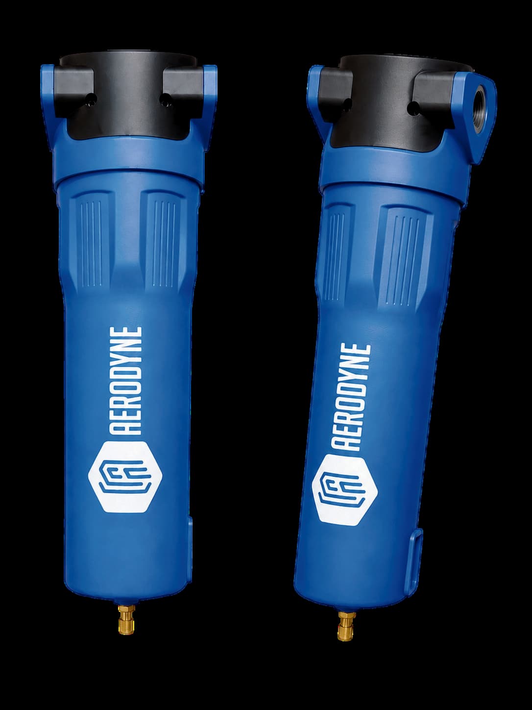 Differential Pressure Monitoring